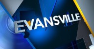 Evansville Parks Foundation Grant Applications Open