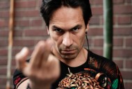 HORACIO GARCÍA ROJAS, DOBLADOR DE BATMAN: “EL RACISMO Y EL CLASISMO NACEN POR EL MIEDO”