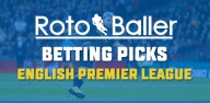 EPL: Betting Picks and FPL Previews for Matchday 1 (2025)