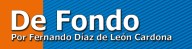 El pueblo es sabio y dirá que sí