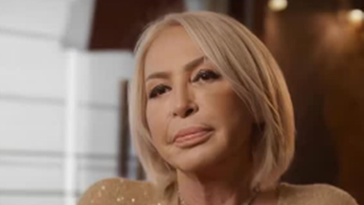 Laura Bozzo: detalles, estreno y polémica de su documental en ViX