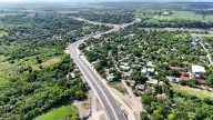 Riviera Huasteca Potosina: el nuevo gran proyecto turístico para San Luis Potosí