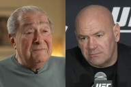 Boxing Faces Harsh Reality Check as Top Rank Secures Deal Worth 1% of UFC’s $7.7B