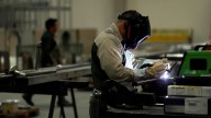 La actividad económica creció 6,4% en junio, pero mostró un retroceso en la comparación con mayo
