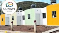 Viviendas para el Bienestar entra en segunda fase: ¿qué significa y en qué consiste?