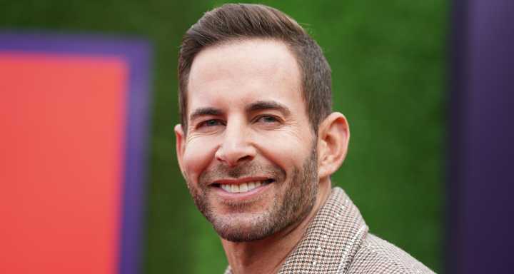 Tarek El Moussa's Battery Case Dismissed by Judge Following Las Vegas Casino Fight
