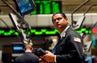 3 Top Tech Stocks to Buy in August