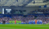 Empata Fulham con Raúl Jiménez en su visita al Brighton