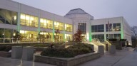 Porter County Council grapples with realities of less funding