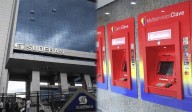 Este lunes 18 de agosto será feriado bancario en Venezuela