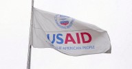 Appeals court allows Trump administration to cut billions in foreign aid