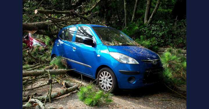 When to seek help after an accident: Essential legal steps everyone should know