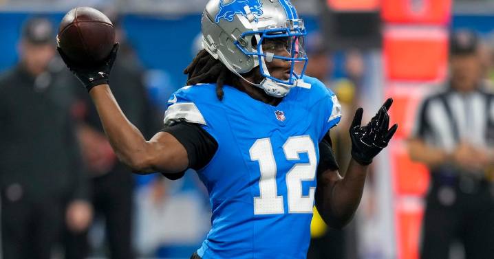 Teddy Bridgewater returns to NFL with Tampa Bay Buccaneers