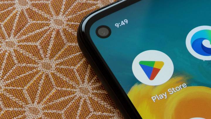 Google just lost an appeal against opening up Google Play to Epic Games and others