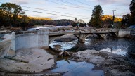 Lake Lure Flowering Bridge to come down after 'severe'…
