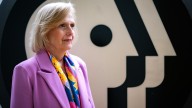 PBS To Cut Budget By 21% Following Loss Of Federal Funding