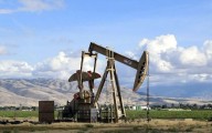 Liberan por mandato permisos energéticos