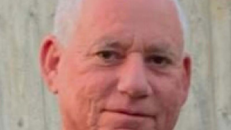 Israel recupera en Gaza el cuerpo de un rehén muerto y los restos de otro