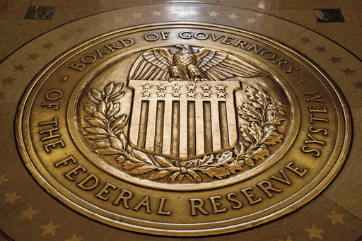 Qué podría significar el fin de la independencia de la Reserva Federal