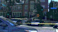 Live updates: Active shooter at Annunciation Church in Minneapolis