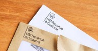 Millions of Brits face 'biggest tax shake-up in years' as HMRC to implement change soon