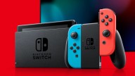 En un nuevo episodio de ideas locas de Nintendo...¿un Joy