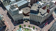 Last chance: AES Indiana customers can comment on proposed rate hike