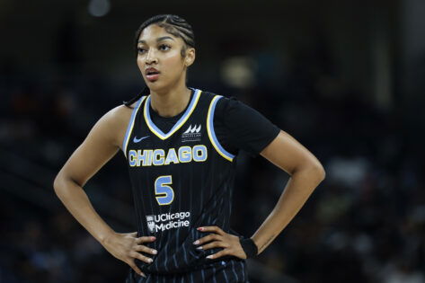 Is Angel Reese Banned From WNBA? Truth Behind Chicago Sky Star’s Suspension Revealed