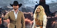 MTV Video Music Awards Finally Introduces Country Music Category