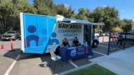 Rotacare Bay Area: servicios médicos gratuitos en San José