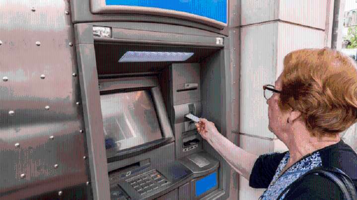 Cambió en el calendario de pagos de agosto para jubilaciones, pensiones y AUH: el nuevo cronograma de Anses