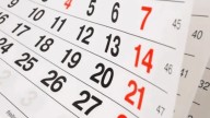 El nuevo decreto que modifica los feriados que caen en sábado o domingo