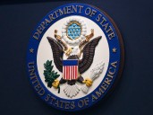 State Department slashes its annual reports on human rights