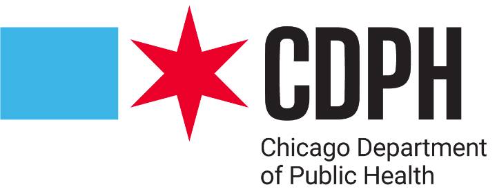 Chicago Department of Public Health Confirms First Three Human Cases of West Nile Virus in 2025