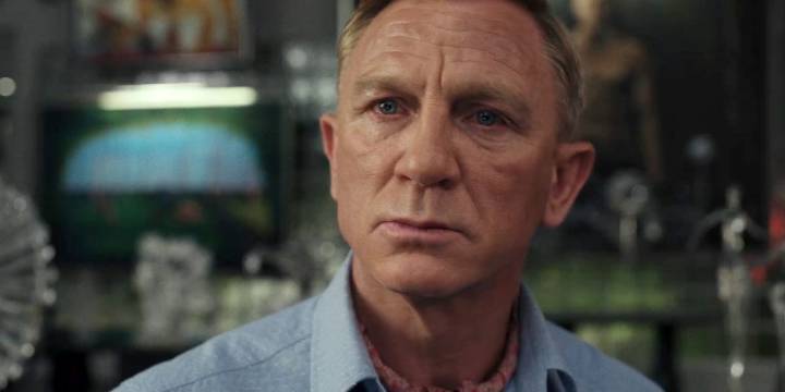 50 Best Movies on Netflix Right Now (August 2025)
