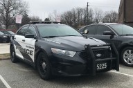 Woman accused of misconduct at an emergency for disobeying police, fire orders: North Olmsted Police Blotter