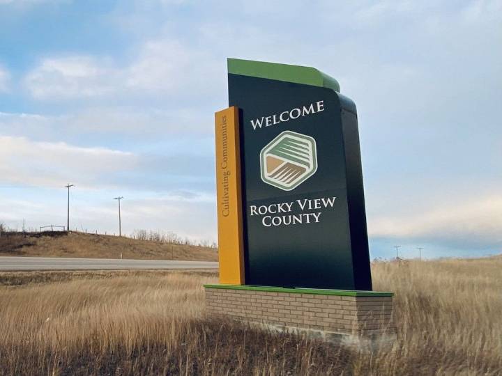 Calgary-area municipalities join forces to draw investment, boost jobs