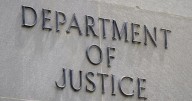 A car accident in small-town Tennessee leads to US charges against a major Mexican drug operation
