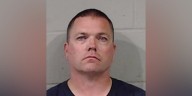 Oklahoma man arrested for murder in deadly crash at Love’s in northeast Wichita