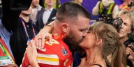 Del Super Bowl al Eras Tour: el patrimonio de Travis Kelce y Taylor Swift que los posiciona entre las parejas más ricas del mundo