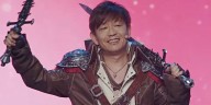 FFXIV Director Confirms No New Central Character in Patches 7.4 and 7.5