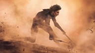 Denis Villeneuve ha tomado una decisión para 'Dune 3' que marca una diferencia radical con el resto de la saga