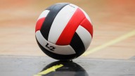 Stella Cawley leads State College volleyball to Altoona sweep
