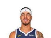 Michael Porter Jr. revela manipulación de partidos NBA por apuestas