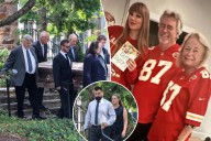 Taylor Swift live updates: News, photos, fan theories