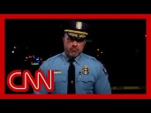 'Unthinkable act of violence': Minneapolis police chief on Catholic school shooting