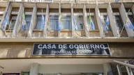Chaco: impulsan una ley para reubicar empleados públicos y frenar nuevas incorporaciones