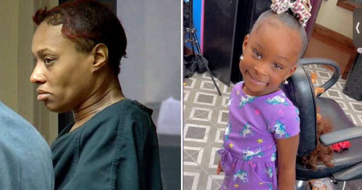 State to seek death penalty against Riviera Beach mother accused of killing 7