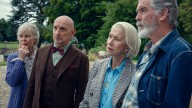 There Are So Many Thursday Murder Club Books, So Will There Be More Movies? Helen Mirren, Pierce Brosnan And More Weigh In
