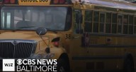 Howard County bus drivers could go on strike after fallout with contractor Zum